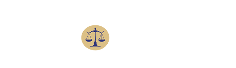Steier & McCormick