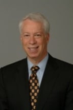 Photo of attorney Mark S. Steier