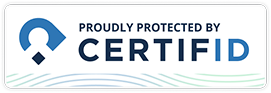 Proudly_Protected_by_Certified_badge
